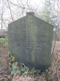 image of grave number 433239